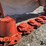 kuhn-gmd280hd-3-pt-9'-rotary-disc-mower-image-14