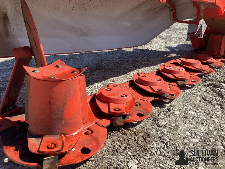 kuhn-gmd280hd-3-pt-9'-rotary-disc-mower-image-14