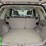 2008-ford-escape-image-26