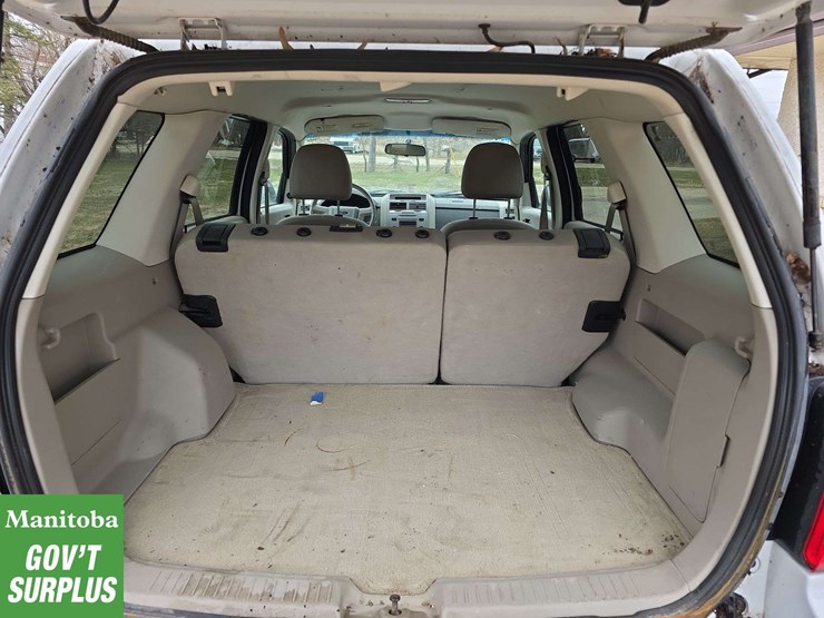 2008-ford-escape-image-26