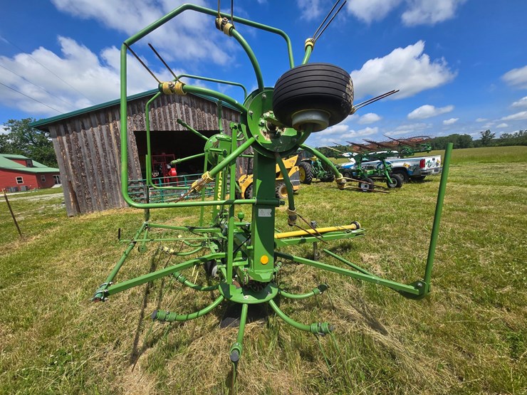 2015-krone-kw5.52/4x7t-image-7