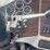 2016-western-star-4900-image-17