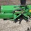 loftness-841sg-snowblower-image-10