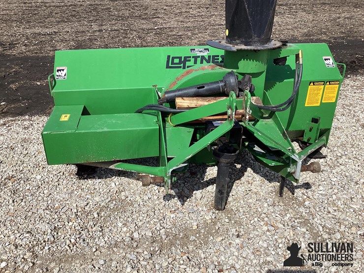 loftness-841sg-snowblower-image-10