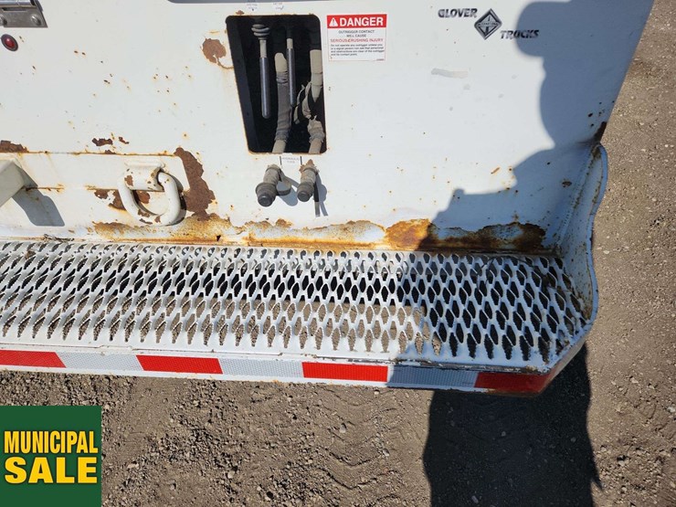 international-durastar-4300-image-54