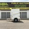 public-vehicle-&-equipment-auction-image-5