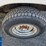 2011-ford-cargo-image-31