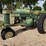 1957-john-deere-620-image-1