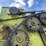 claas-rollant-66-image-17
