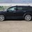 2014-dodge-journey-image-5