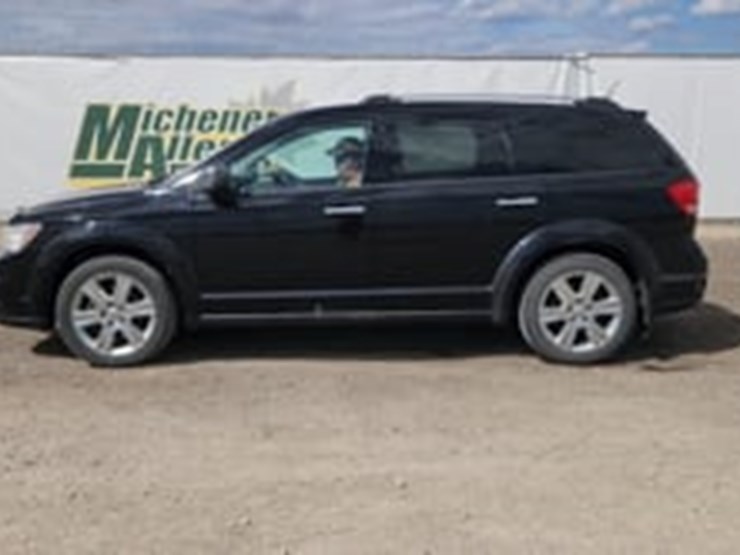 2014-dodge-journey-image-5