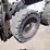 2019-bobcat-s590-image-24