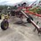 m&w-10-wheel-image-3