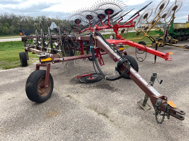 m&w-10-wheel-image-3