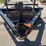 #8758-•-2018-felling-22'-tilt-deck-equipment-trailer-(has-wi-title)-image-12