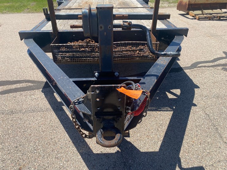 #8758-•-2018-felling-22'-tilt-deck-equipment-trailer-(has-wi-title)-image-12