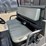 kubota-rtv1140cpx-image-17
