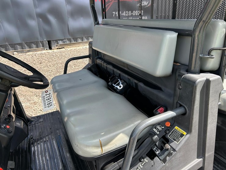 kubota-rtv1140cpx-image-17