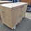 unused-boss-16-drawer-rolling-workbench-tool-box-with-peg-board-&-tools--qty-1-image-11