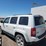 2011-jeep-patriot-image-3