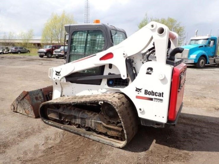 2021-bobcat-t770-image-7