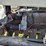generac-generator-image-4