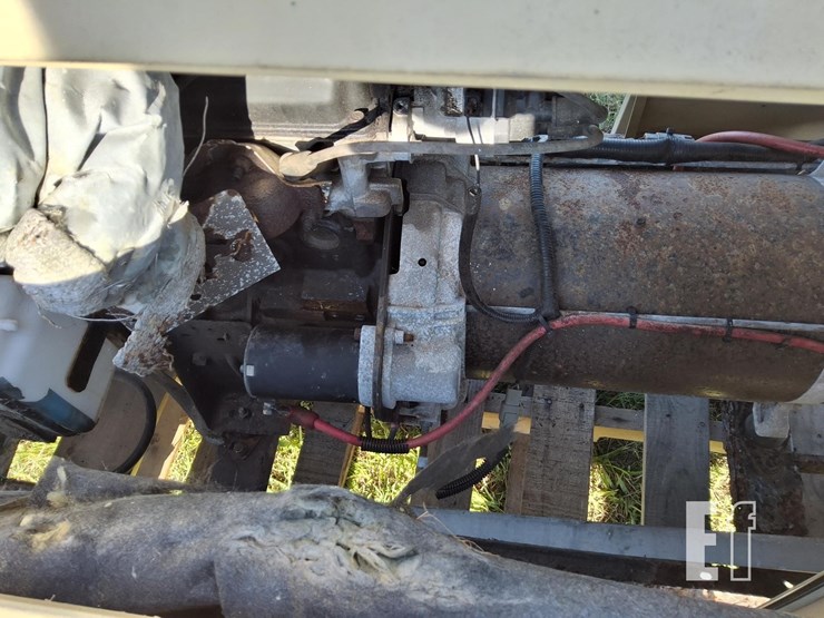 generac-generator-image-4