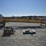 gamaco-bridge-deck-screed-42696-image-11