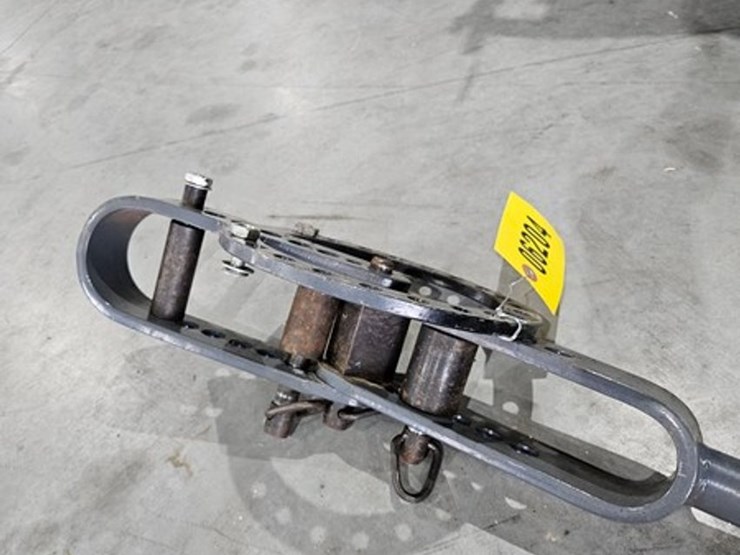 #6204-•-metal-bender-image-4