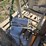 #720-•-1998-honda-90hp-4-stroke-engine-image-7