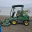2019-john-deere-1580-image-8