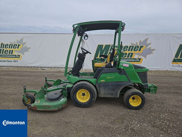 2019-john-deere-1580-image-8