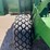 john-deere-2420-image-9