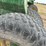 john-deere-1890-image-6