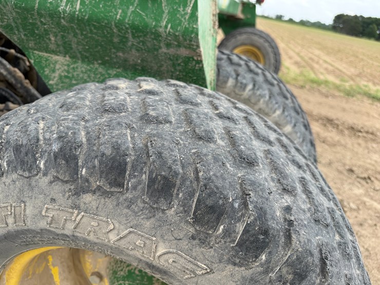 john-deere-1890-image-6