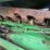 john-deere-2840-image-12