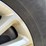 2013-dodge-journey-sxt-image-33