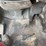 2017-international-workstar-7400-image-21