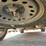 2007-cadillac-escalade-image-13