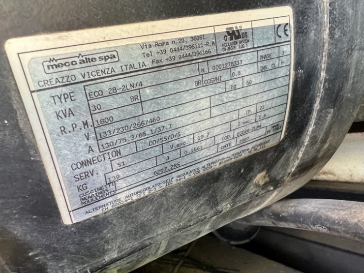wacker-neuson-g25-image-28