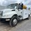 2015-international-durastar-4400-image-2