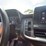 2021-chevrolet-tahoe-image-17