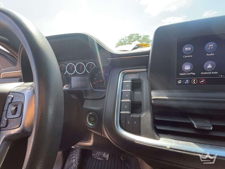 2021-chevrolet-tahoe-image-17