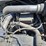 2004-international-transtar-8600-image-27