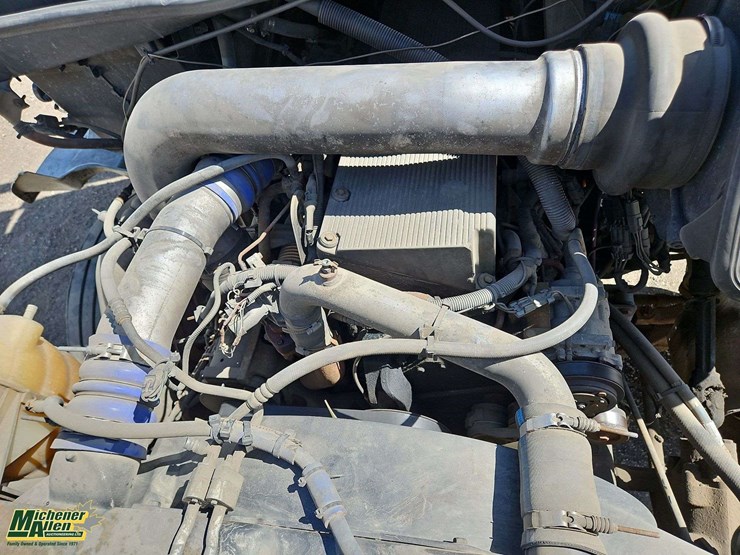 2004-international-transtar-8600-image-27