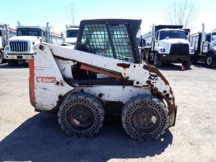 2006-bobcat-s150-image-4