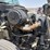 2007-international-durastar-4300-image-19