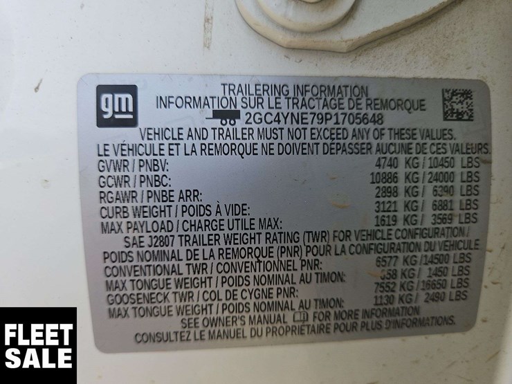 chevrolet-silverado-2500hd-image-44