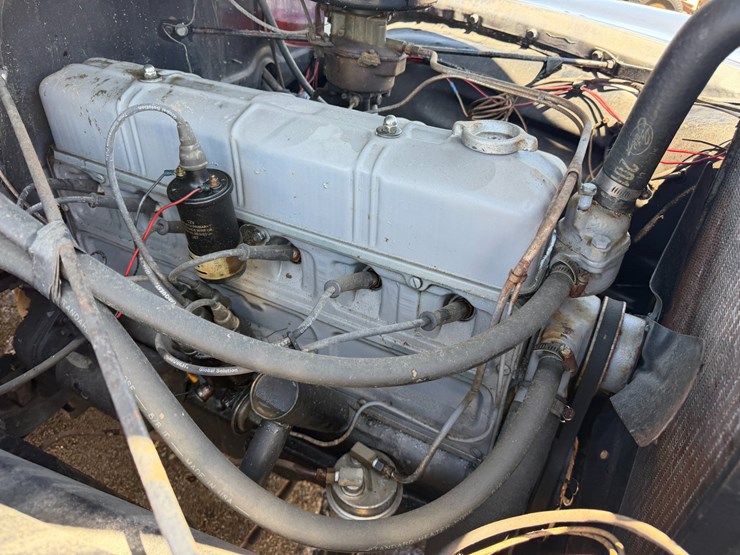 1950-chevrolet-3100-image-53