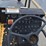2016-volvo-pf2181-37992-image-42
